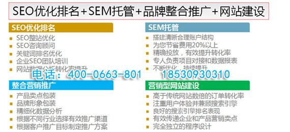 平頂山網站建設,平頂山做網站,平頂山網站建設公司