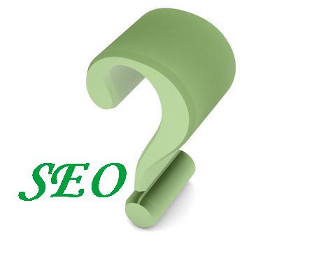 鄭州網站優化seo